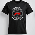 F1 Racing Club