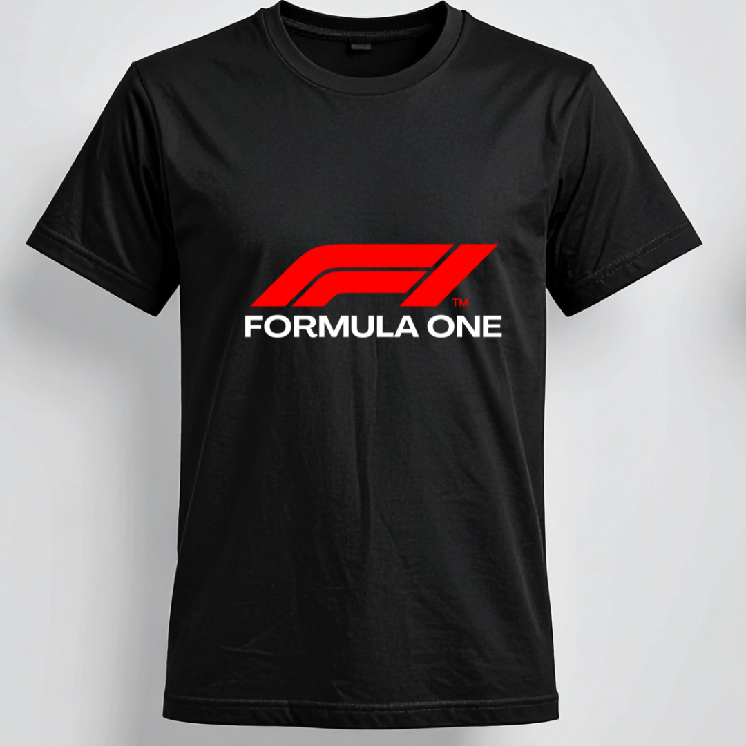 Formula One