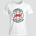 F1 Racing Club