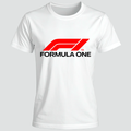 Formula One