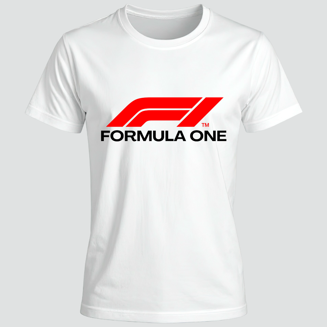 Formula One